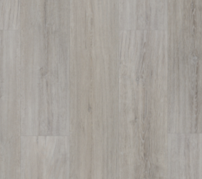 LVT Vinylparkett Chambord Soleil 6616726X - Cloned - Cloned - Cloned - Cloned - Cloned - Cloned - Cloned - Cloned - Cloned - Cloned - Cloned - Cloned - Cloned - Cloned - Cloned - Cloned - Cloned - Cloned - Cloned - Cloned - Cloned