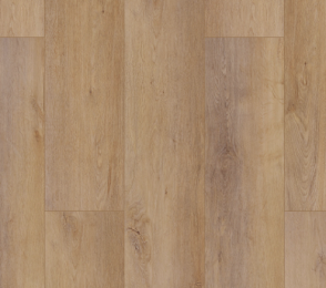 LVT Vinyl parquet Chambord Soleil 6616726X - Cloned - Cloned - Cloned - Cloned - Cloned - Cloned - Cloned - Cloned - Cloned - Cloned - Cloned - Cloned - Cloned - Cloned - Cloned - Cloned - Cloned - Cloned - Cloned - Cloned - Cloned - Cloned - Cloned