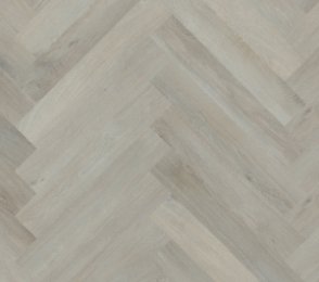 Виниловый паркет LVT Chantilly Soleil 6416726X - Cloned