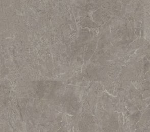 LVT Vinüülparkett Isocore CLASSIC MARBLE MEDIUM GREY plaat 85739119X hall