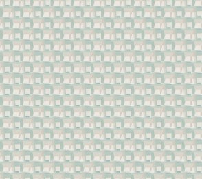 Vinüülseinakate Muraspec Erno collection Comino-13316 abstraktne 