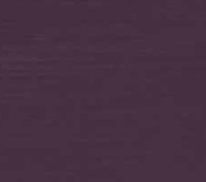 Seinapaneel Allure LWT W401146 Uni Purple lilla (laos 176,70 m²)