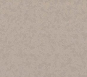 PVC kommersiella utrymme 4496 Light Sapphire