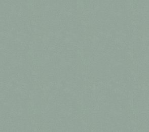 Vinüülseinakate Vescom Colour Choice 1056.125 roheline