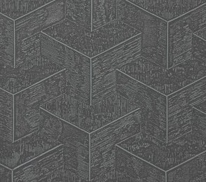 Vinüülseinakate Muraspec Atrium-14082 pruun
