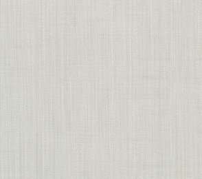 Veekindel PVC- põhine seinakate Shower System "Mural Calypso" 7740 Fabric Silk hall