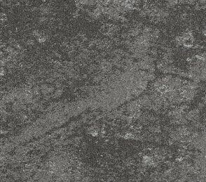 Plaatvaip AW Maverick Mineral Tile 98-01 hall 