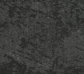 Plaatvaip AW Maverick Mineral Tile 99-01 must