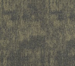 Plaatvaip AW Maverick Motion Tile 29-01 hall/ kollane