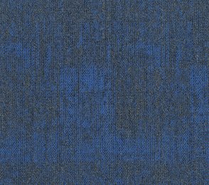 Plaatvaip AW Maverick Motion Tile 75-01 sinine
