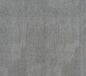 Plaatvaip AW Maverick Motion Tile 90-01 hall