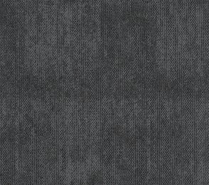Plaatvaip AW Maverick Motion Tile 98-01 hall  