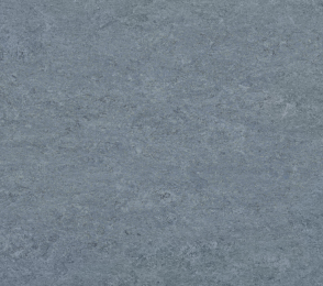 Linoleum Gerflor DLW MARMORETTE ACOUSTICPLUS 0022 AUTUMN BLUE sinine 