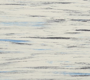 Linoleum Gerflor DLW Lino Art Flow 0012 WATERFALL sinine