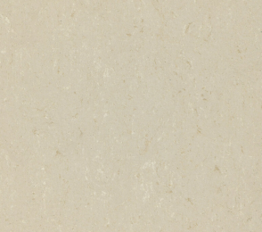 Linoleum 0019 Sunset Orange - Cloned - Cloned