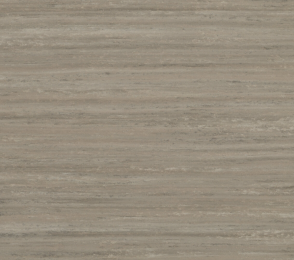 Linoleum Gerflor DLW Lino Art Flow 0043 PULP GREIGE pruun