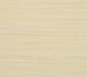 Linoleum Gerflor DLW Lino Art Flow 0048 TRAVERTIN beeź