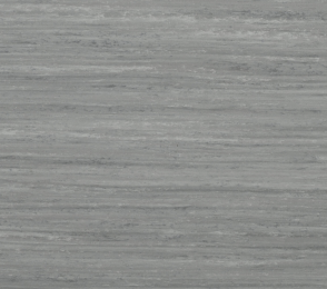 Linoleum Gerflor DLW Lino Art Flow 0050 GREY LINE hall