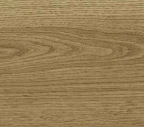 LVT Vinüülparkett Elemental IC55, Kalasaba Drop Klick, CLASSIC OAK – NATURAL 8HB111516 pruun