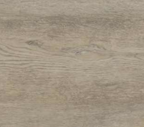 LVT Vinüülparkett Elemental IC55, Kalasaba Drop Klick, SCANDINAVIAN OAK - TREATED 8HB153616 pruun/hall