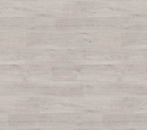 PVC äriruumi Gerflor Taralay Impression Hop 0373 Noma Ice hall