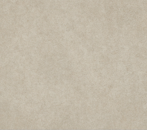 PVC äriruumi Gerflor Taralay Impression Hop 0523 Cemento Genova beeź