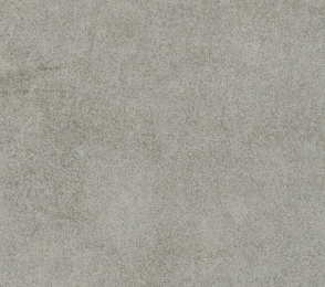 PVC äriruumi Gerflor Taralay Impression Hop 0543 Cemento Brescia hall