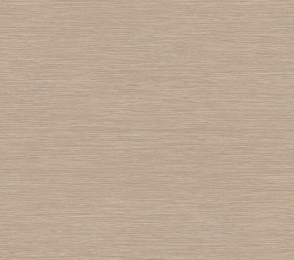 PVC äriruumi Gerflor Taralay Impression Hop 0680 Infinity Greige beeź