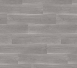 Akustiline PVC Gerflor Taralay Impression Acoustic 0723 Charme Pecan tumehall