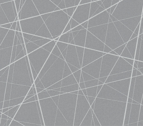 PVC äriruumi Gerflor Taralay Impression Hop 0745 Nest Metal hall