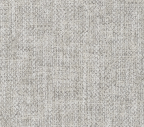 PVC äriruumi Gerflor Taralay Impression Hop 0770 Gentlemen Clear hall