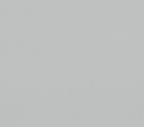 PVC äriruumi Gerflor Taralay Impression Hop 0832 Uni Matt Grey hall