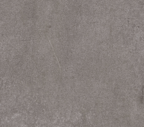 PVC äriruumi Gerflor Taralay Impression Hop 1025 Cemento Firenze pruun