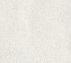 PVC äriruumi Gerflor Taralay Impression Hop 1026 Cemento Roma hall