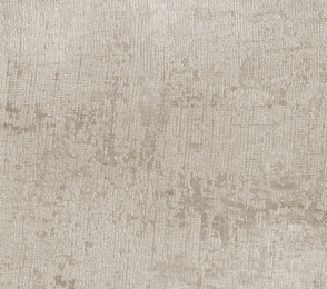 PVC äriruumi Gerflor Taralay Impression Hop 1028 Rough Beige beeź