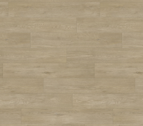 PVC äriruumi Gerflor Taralay Impression Hop 1053 Nature Oak Blond pruun