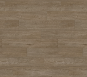 Akustiline PVC Gerflor Taralay Impression Acoustic 1054 Nature Oak Brown pruun