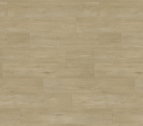 PVC äriruumi Gerflor Taralay Impression Hop 1055 Nature Oak Clear pruun