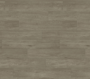 PVC äriruumi Gerflor Taralay Impression Hop 1056 Nature Oak Dark pruun