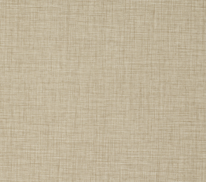 PVC äriruumi Gerflor Taralay Impression Hop 1063 Finesse Brown pruun