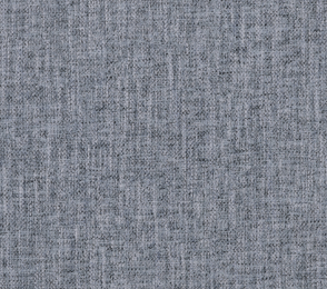 PVC äriruumi Gerflor Taralay Impression Hop 1068 Gentlemen Denim sinine