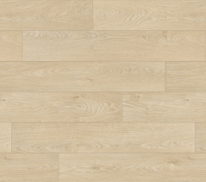 PVC äriruumi Gerflor Taralay Impression Hop 1070 Habana 3D Vinales pruun