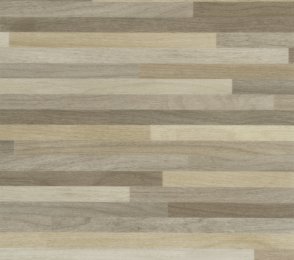 Akustiline PVC Gerflor Taralay Impression Hop Acoustic 1077 Raintree Natural pruun