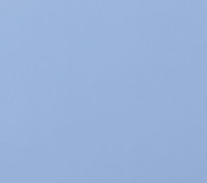 PVC äriruumi Gerflor Taralay Impression Hop 1078 Uni Matt Indigo sinine