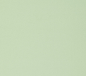 PVC äriruumi Gerflor Taralay Impression Hop 1082 Uni Matt Light Green roheline