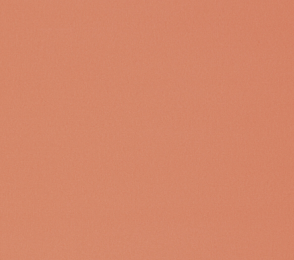 PVC äriruumi Gerflor Taralay Impression Hop 1091 Uni Matt Corail punane