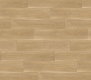 Akustiline PVC Gerflor Taralay Impression Acoustic 1093 Charme Kraft pruun