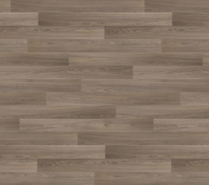 Akustiline PVC Gerflor Taralay Impression Acoustic 1314 Walnut Brown pruun