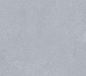 PVC äriruumi Gerflor Taralay Impression Hop 1024 Cemento Napoli hall