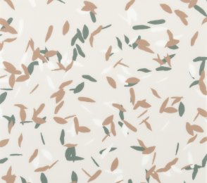 PVC äriruumi Gerflor Taralay Impression Hop 1099 Envol Forest beeź